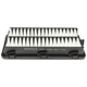 Purchase Top-Quality MAHLE ORIGINAL - LX5584 - Air Filter pa1