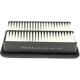 Purchase Top-Quality MAHLE ORIGINAL - LX5585 - Air Filter pa1