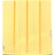 Purchase Top-Quality Air Filter by MAHLE ORIGINAL - LX5586 pa3