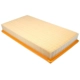 Purchase Top-Quality MAHLE ORIGINAL - LX726 - Panel Primary Air Filter pa4