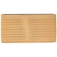 Purchase Top-Quality MAHLE ORIGINAL - LX726 - Panel Primary Air Filter pa5