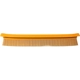 Purchase Top-Quality MAHLE ORIGINAL - LX936 - Air Filter pa1