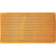 Purchase Top-Quality MAHLE ORIGINAL - LX936 - Air Filter pa5