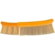 Purchase Top-Quality MAHLE ORIGINAL - LX988 - Panel Primary Air Filter pa3