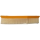 Purchase Top-Quality Air Filter by MAHLE ORIGINAL - LX1219 pa3