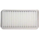 Purchase Top-Quality Air Filter by MAHLE ORIGINAL - LX1286 pa7