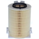 Purchase Top-Quality Air Filter by MAHLE ORIGINAL - LX1566 pa10