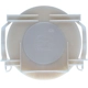 Purchase Top-Quality Filtre à air par MAHLE ORIGINAL - LX1566 pa5