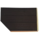 Purchase Top-Quality Air Filter by MAHLE ORIGINAL - LX1591/9 pa3