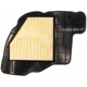 Purchase Top-Quality MAHLE ORIGINAL - LX1684/5 - Air Filter pa12