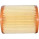 Purchase Top-Quality MAHLE ORIGINAL - LX1768 - Air Filter pa3
