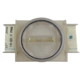 Purchase Top-Quality MAHLE ORIGINAL - LX1833 - Air Filter pa1