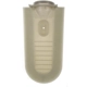 Purchase Top-Quality MAHLE ORIGINAL - LX1833 - Air Filter pa4