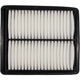 Purchase Top-Quality Air Filter by MAHLE ORIGINAL - LX1949 pa3