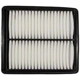 Purchase Top-Quality Air Filter by MAHLE ORIGINAL - LX1949 pa7