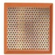 Purchase Top-Quality Air Filter by MAHLE ORIGINAL - LX2108 pa6