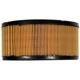 Purchase Top-Quality Air Filter by MAHLE ORIGINAL - LX213 pa5