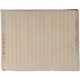 Purchase Top-Quality Air Filter by MAHLE ORIGINAL - LX2562 pa3