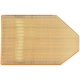 Purchase Top-Quality Air Filter by MAHLE ORIGINAL - LX2615 pa3