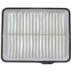 Purchase Top-Quality Air Filter by MAHLE ORIGINAL - LX2999 pa2