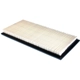 Purchase Top-Quality Air Filter by MAHLE ORIGINAL - LX3223 pa5