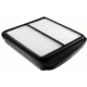 Purchase Top-Quality Air Filter by MAHLE ORIGINAL - LX3228 pa6