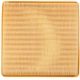 Purchase Top-Quality Air Filter by MAHLE ORIGINAL - LX328 pa1