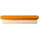 Purchase Top-Quality Air Filter by MAHLE ORIGINAL - LX328 pa4