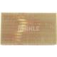 Purchase Top-Quality Air Filter by MAHLE ORIGINAL - LX3502 pa16