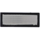 Purchase Top-Quality Air Filter by MAHLE ORIGINAL - LX3571 pa1