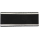 Purchase Top-Quality Air Filter by MAHLE ORIGINAL - LX3571 pa3