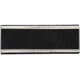 Purchase Top-Quality Air Filter by MAHLE ORIGINAL - LX3571 pa6