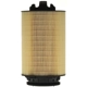 Purchase Top-Quality Air Filter by MAHLE ORIGINAL - LX3775 pa3