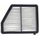 Purchase Top-Quality Air Filter by MAHLE ORIGINAL - LX4588 pa3
