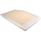 Purchase Top-Quality Air Filter by MAHLE ORIGINAL - LX459 pa1