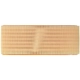 Purchase Top-Quality Air Filter by MAHLE ORIGINAL - LX54 pa4