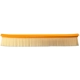 Purchase Top-Quality Air Filter by MAHLE ORIGINAL - LX637 pa5
