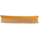 Purchase Top-Quality Air Filter by MAHLE ORIGINAL - LX802 pa5
