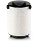 Purchase Top-Quality MANN-FILTER - C14-130/1 - Air Filter pa4