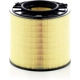 Purchase Top-Quality MANN-FILTER - C17-013 - Air Filter pa4