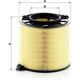 Purchase Top-Quality MANN-FILTER - C17-013 - Air Filter pa5