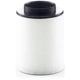 Purchase Top-Quality MANN-FILTER - C17023 - Air Filter pa1