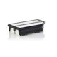 Purchase Top-Quality MANN-FILTER - C25-016 - Filtre à air pa1