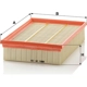 Purchase Top-Quality MANN-FILTER - C28-155 - Air Filter pa3