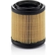 Purchase Top-Quality MANN-FILTER - C710/1 - Air Filter pa1