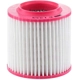 Purchase Top-Quality Air Filter by MANN-FILTER - C1343 pa7