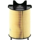 Purchase Top-Quality MANN-FILTER - C14-130 - Air Filter pa3