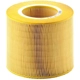 Purchase Top-Quality MANN-FILTER - C18-143 - Air Filter pa4