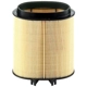 Purchase Top-Quality Air Filter by MANN-FILTER - C1869 pa2