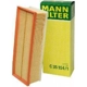 Purchase Top-Quality MANN-FILTER - C35-154/1 - Air Filter pa1